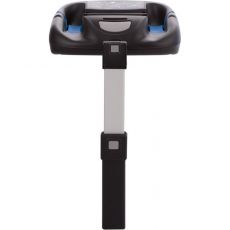 База Isofix для автокресла Kite